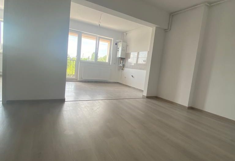 Apartament 2 Camere ,Grand Arena,sector 4 Mutere Imediata - Poză 5
