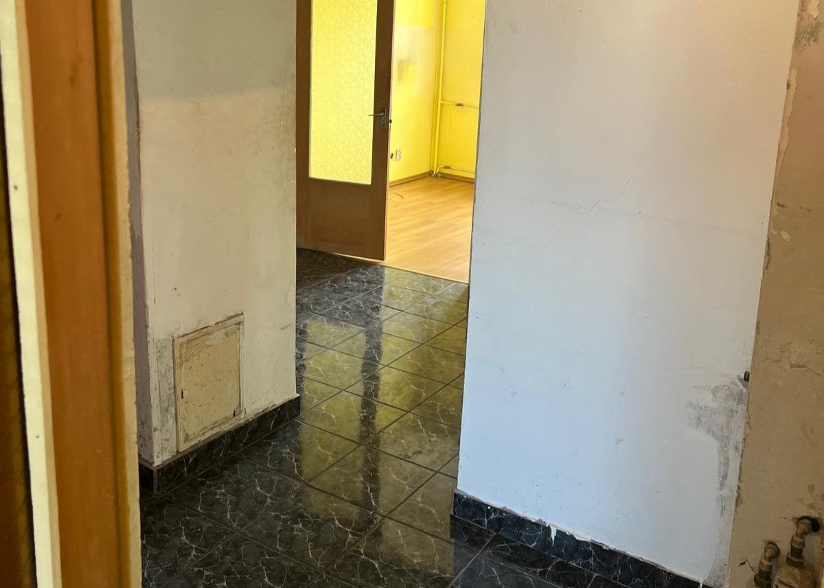Apartament 4 camere I Pancota Doamna Ghica I Vanzare - Poză 7