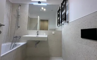 Apartament 3 Camere | Loc de Parcare | Boxa | Up-Site - Poză 13