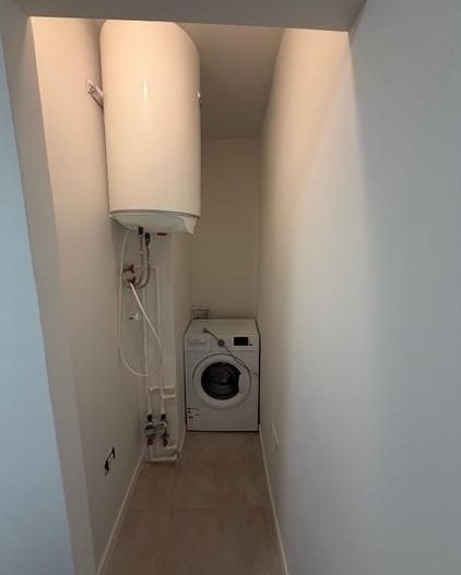 Apartament 2 camere decomandat complet renovat zona Basarabia, 10 min de metrou - Poză 14