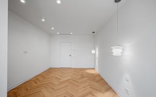 Duplex premium | Herastrau | Finisat 2025 | 240 mp utili | Video la cerere - Poză 6