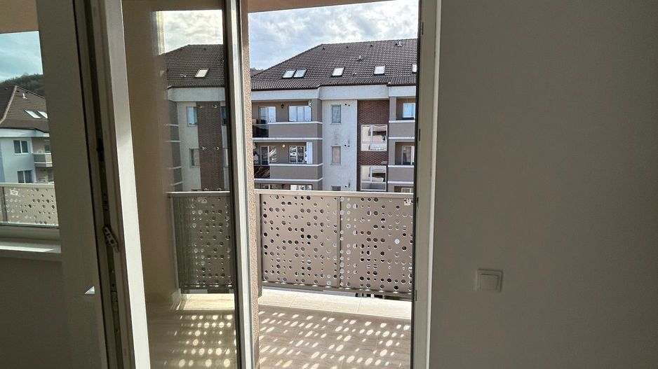 Ap 30 Teilor Residence - 3 camere FINISAT - Poză 15