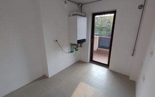 Apartament 2 camere de vanzare Baneasa - Poză 17