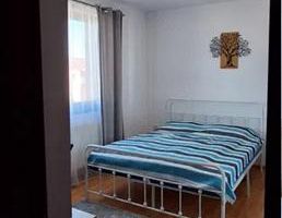 AP. 2 CAMERE - POPEST-LEORDENI, BUCATARIE INCHISA, CENTRALA, METROU - Poză 3
