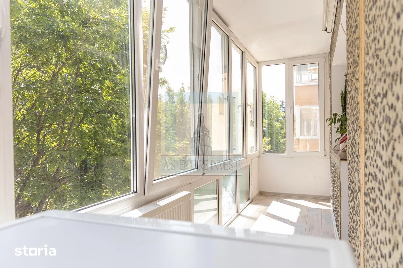 Apartament 2 camere ,49 mp - zona Gemenii - Poză 7