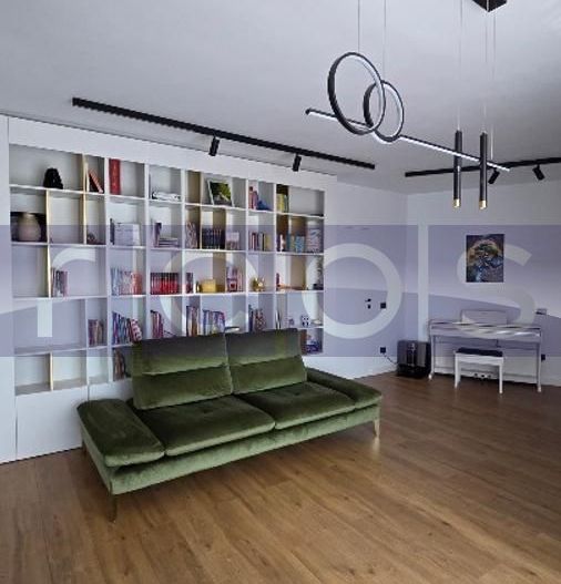 VANZARE 3 CAMERE DECOMANDAT - PARCARE  INCLUSA IN PRET -VITAN MALL - Poză 1