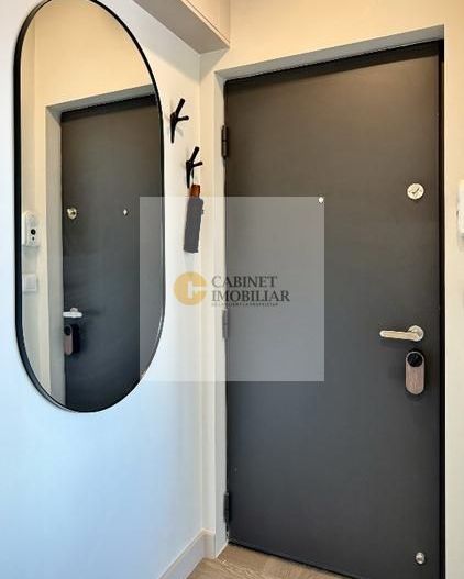 2 camere I Cismigiu I Creditabil I AIRBNB - Poză 14