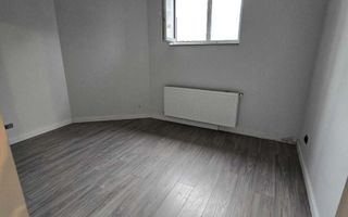 Apartament 2 camere finisat – Grigorescu, Cluj-Napoca. - Poză 2