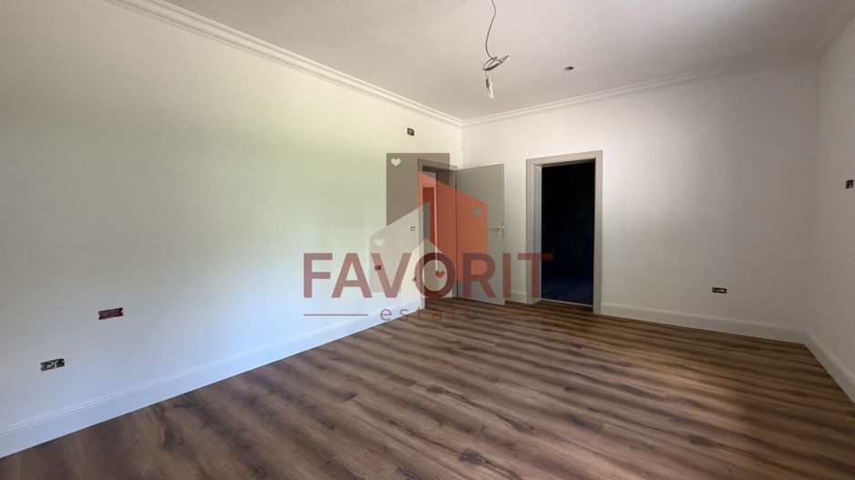 Timișoara - Elisabetin | Teren 797 mp | Suprafață utilă 296 mp | - Poză 9