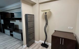 2 camere de inchiriat - cu loc de parcare inclus| 2 balcoane| apartament superb| - Poză 7