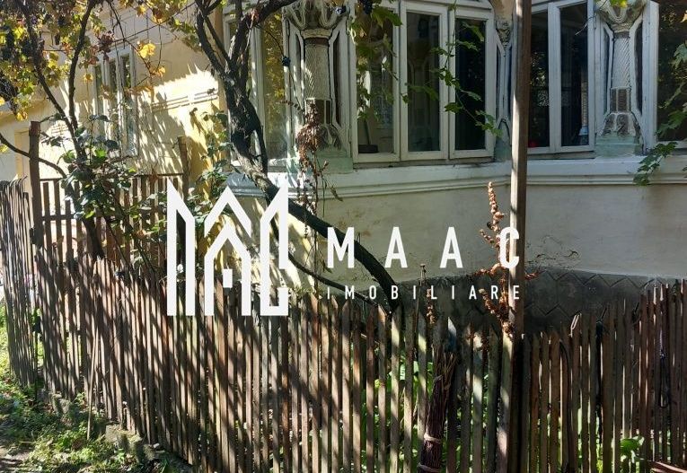 Casă 2 camere de vânzare | Francesti | 75 mp | teren 2000 mp - Poză 4