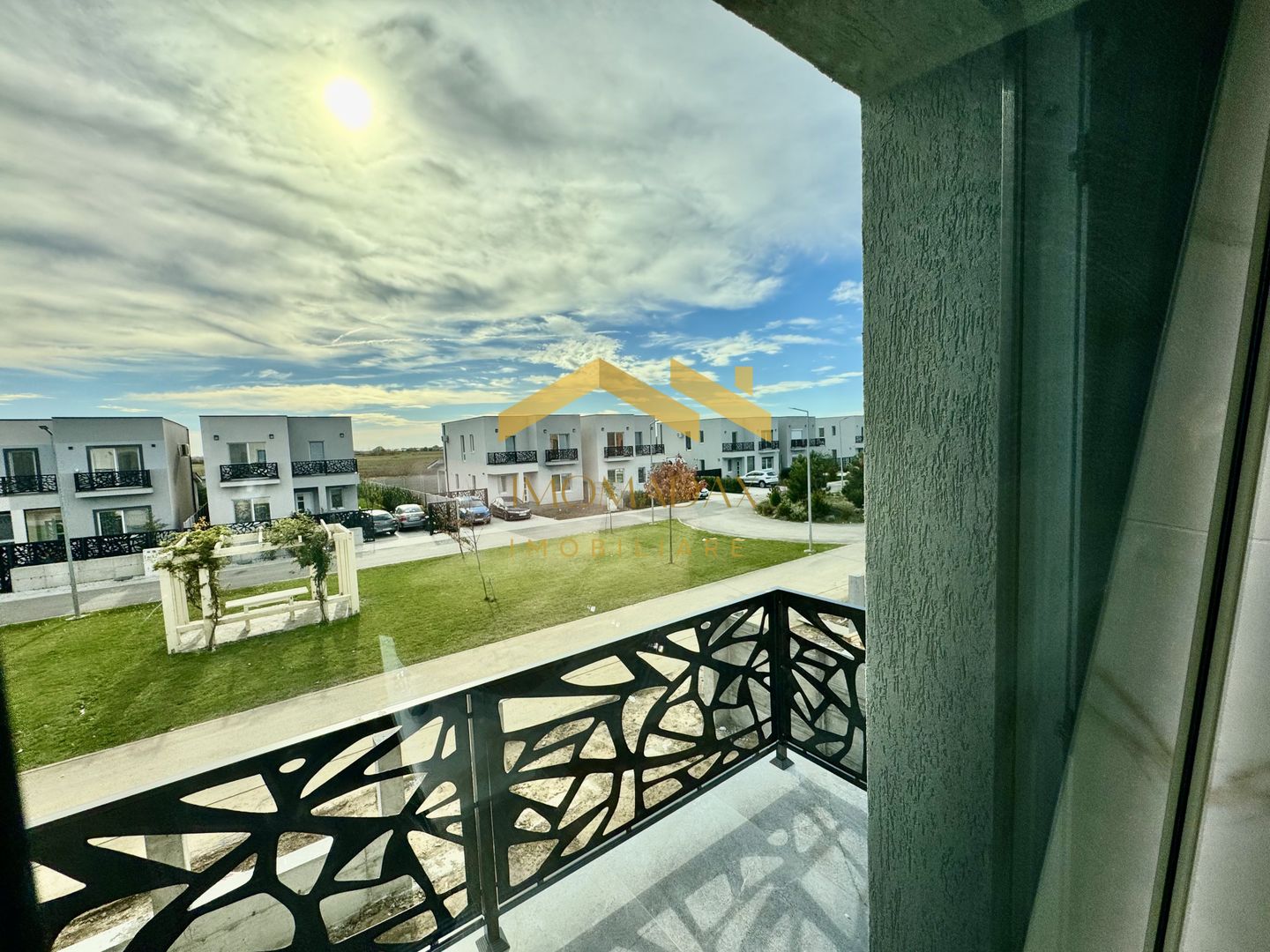 Bucovat-Casa individuală—Tva Inclus-Comision 0% - Poză 2