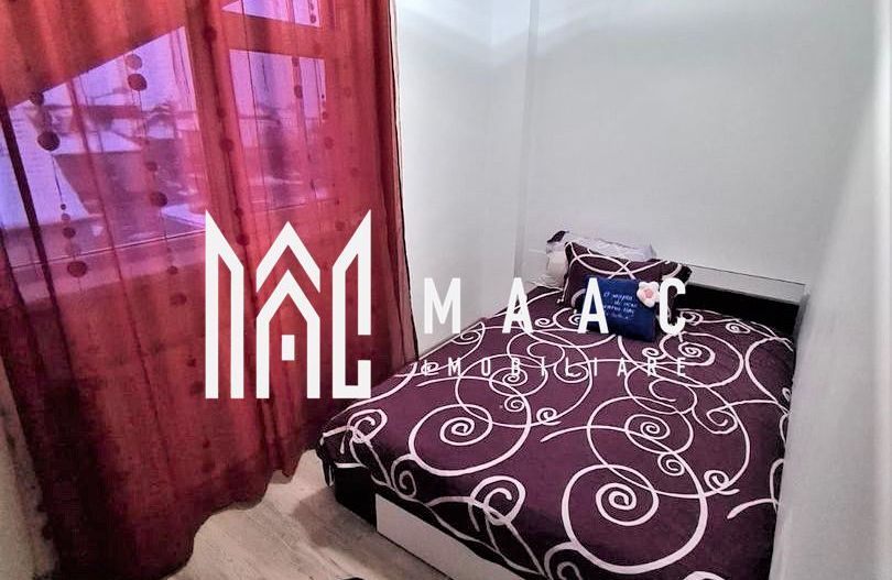 2 Case de vanzare + spatiu comercial | Zona Tiglari | 400 mp - Poză 6