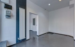 Spatiu comercial zona Toamnei-Lizeanu - Poză 14