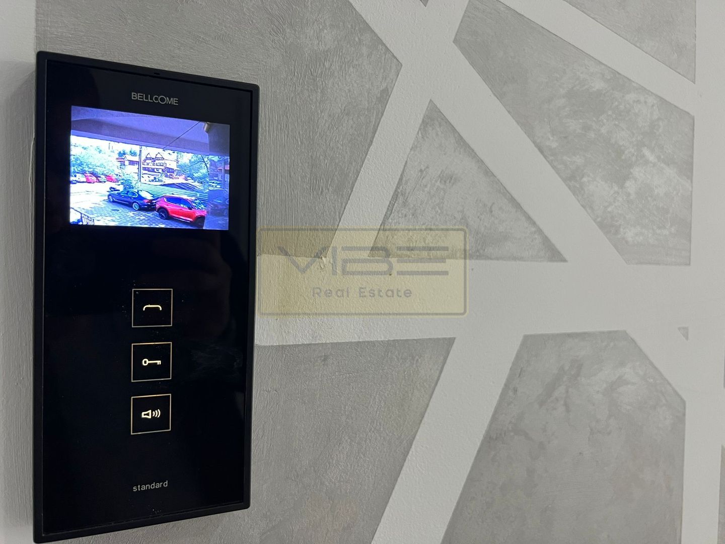 Apartament 2 camere Centru - Palas - AMAZON - Poză 24