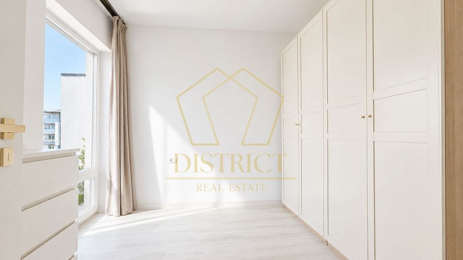 Duplex superb cu 4 camere | Giroc - Poză 7