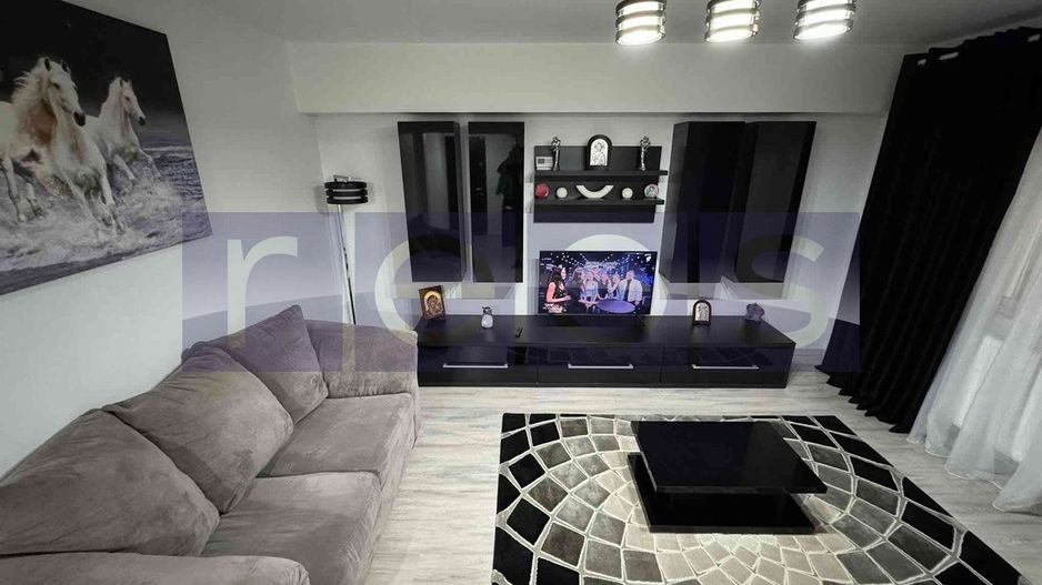 Vând apartament in Floreasca - Poză 1