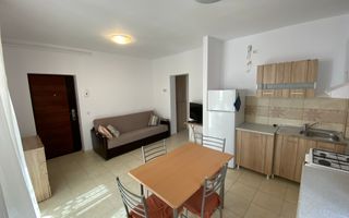 Oportunitate de inchiriere apartament 2 camere ,Sibiu , zona Lazaret - Poză 1