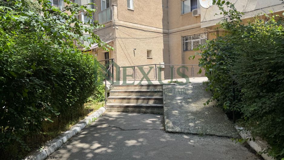 Apartament 2 camere decomandat ultracentral de Vanzare - Poză 15