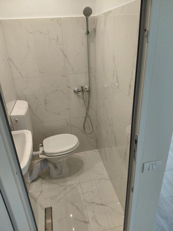 AP. 2 CAMERE- RATE DIRECT LA PROPRIETAR, CENTRALA PROPRIE, COMISION 0% - Poză 9