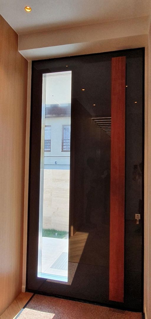 VILĂ PREMIUM | P+2E | PISCINĂ | 641 MP TEREN | SECTOR 1 - Poză 25