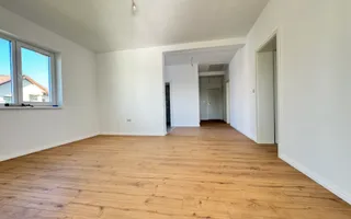 Utvin- Casa Individula-Finalizata Complet - Poză 16