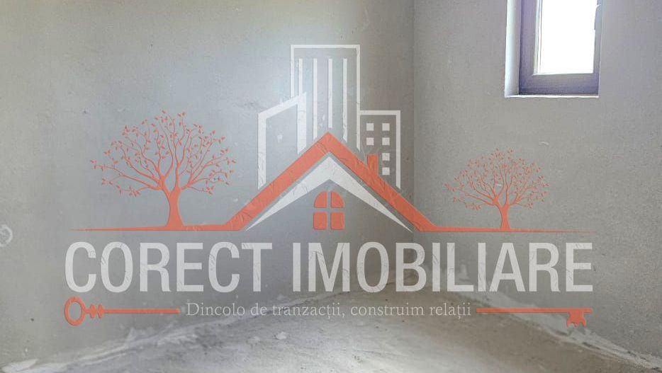 🌿 Casa cu Teren de vânzare – Valea Jelnei - Poză 17