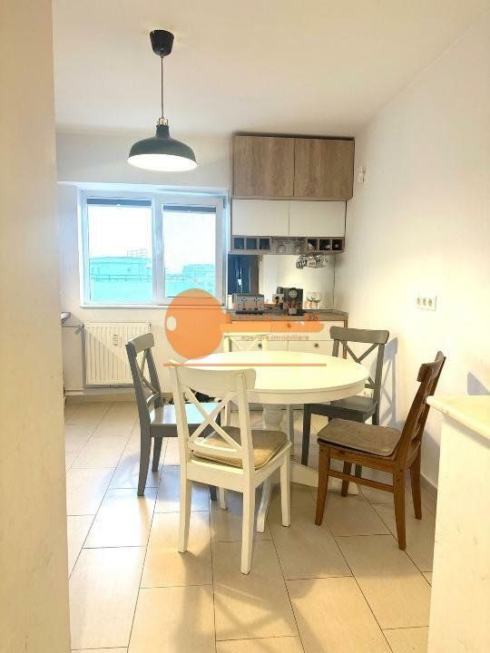 Apartament 4 camere, Panduri / Monitorul Oficial - Poză 9