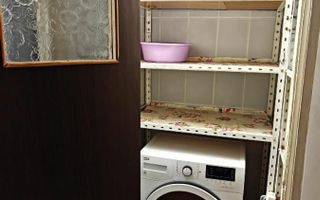 Apartament 3 camere 200m metrou Constantin Brâncuși Drumul Taberei - Poză 14
