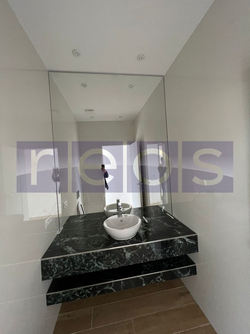 PENTHOUSE  | 4 CAMERE  | ZONA CENTRALĂ - Poză 17
