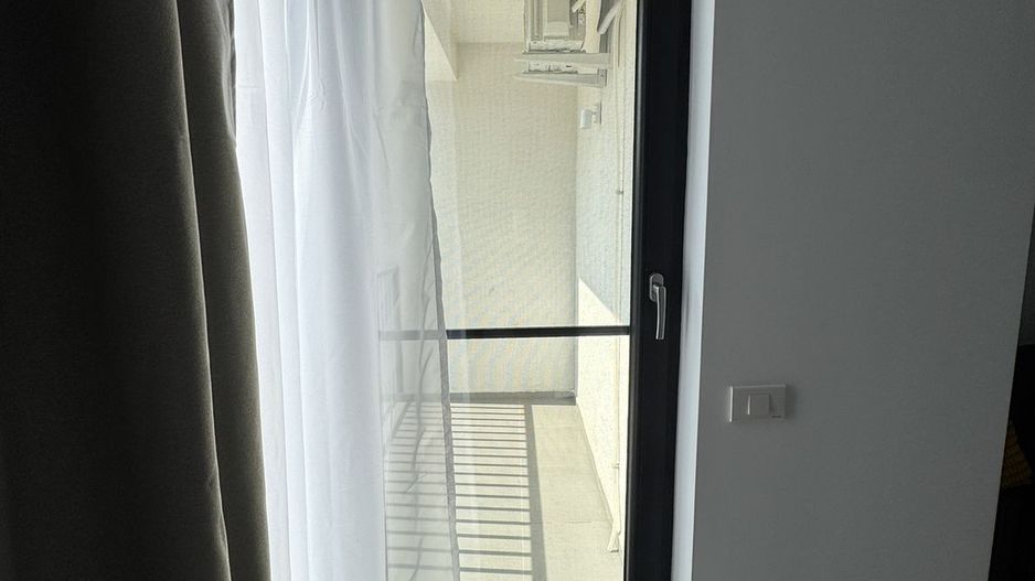Apartament 2 camere - prima inchiriere | parcare subterana | Otopeni - Poză 2