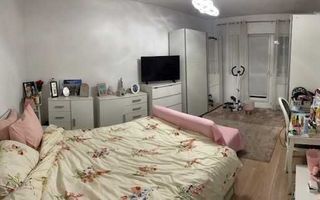 Apartament 4 camere Colentina - Poză 4