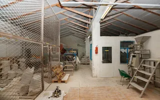 Proprietate specială de vânzare ”Fabrică de producere a medicamentelor de uz veterinar” - Poză 26