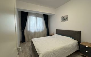 Apartament 3 camere Centru Palas Mall - Amazon - Poză 12