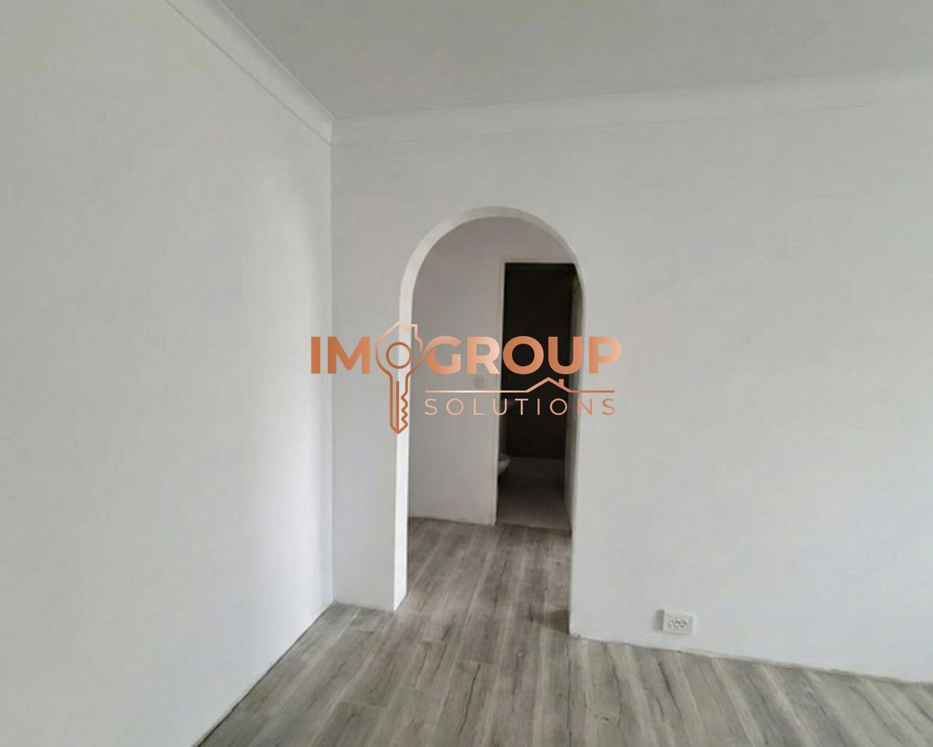 Apartament cu 2 camere -etaj intermediar - renovat complet - Poză 5