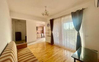 Apartament 2 camere Marmura Residence | Sector 1 | 57 mp | 600 € - Poză 7