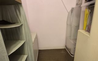 COM 0% Apartament modern cu 2 camere | Complexul Studentesc - Poză 17