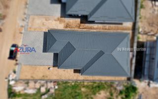 De vânzare case Târgul Săptămânal! - Poză 19