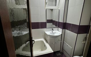 AP. 2 CAMERE TINERETULUI, CENTRALA TERMICA, MODERN, METROU 4 MINUTE - Poză 6