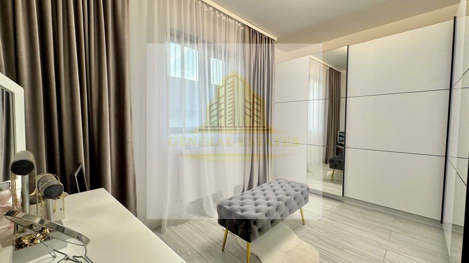 Vânzare Casă - P+ 1 - 116 m.p. - Mutare imediată în Lunca Cetățuii - Poză 20