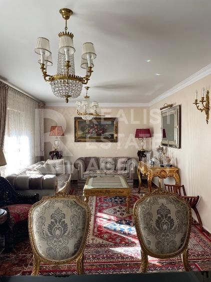 Vânzare, casă, 5 camere, Valea Adâncă - Poză 2