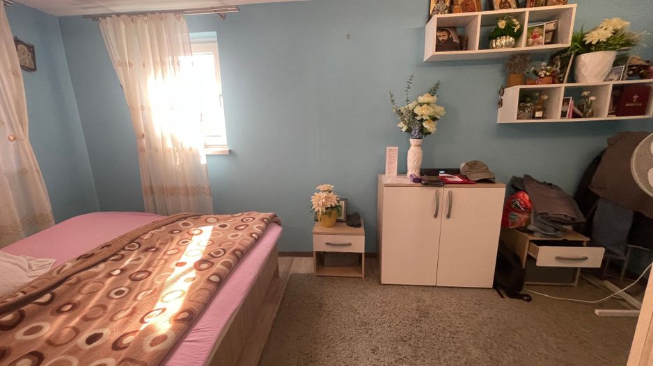 Casa de vanzare zona Bogdanesti - Poză 14