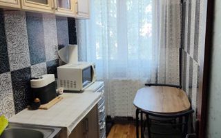 Vand apartament in Campulung Muscel - Poză 4