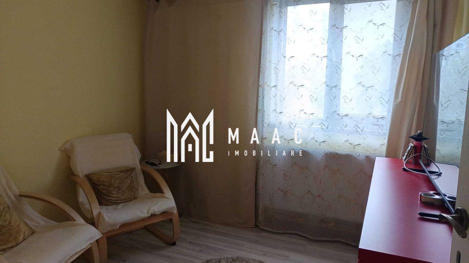 Apartament 2 camere de vânzare | Nord, Râmnicu Vâlcea | 29 mp - Poză 5
