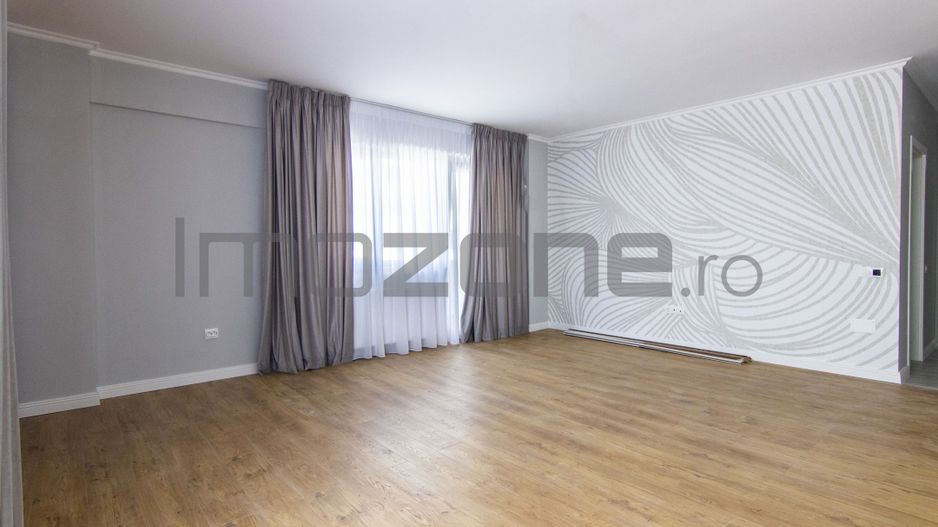 DISCOUNT EXCLUSIV  Economiseste 10% - Poză 10