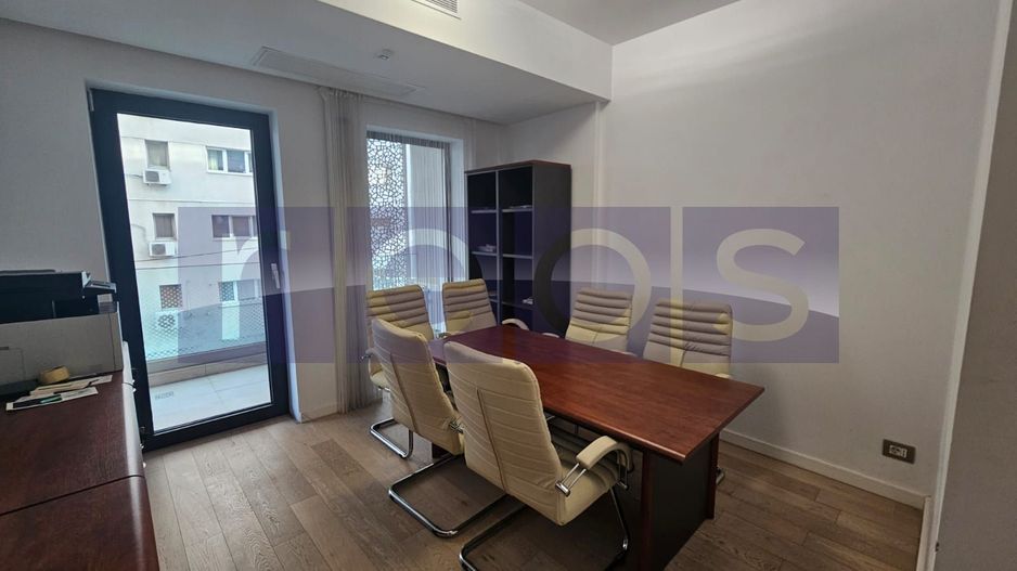 VANZARE AP 2 CAMERE | 1 MAI - VICTORIEI | 59 MP | TERASA 19 MP - Poză 3