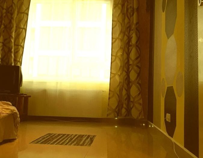 Apartament 2 camere  in bloc nou - Poză 4