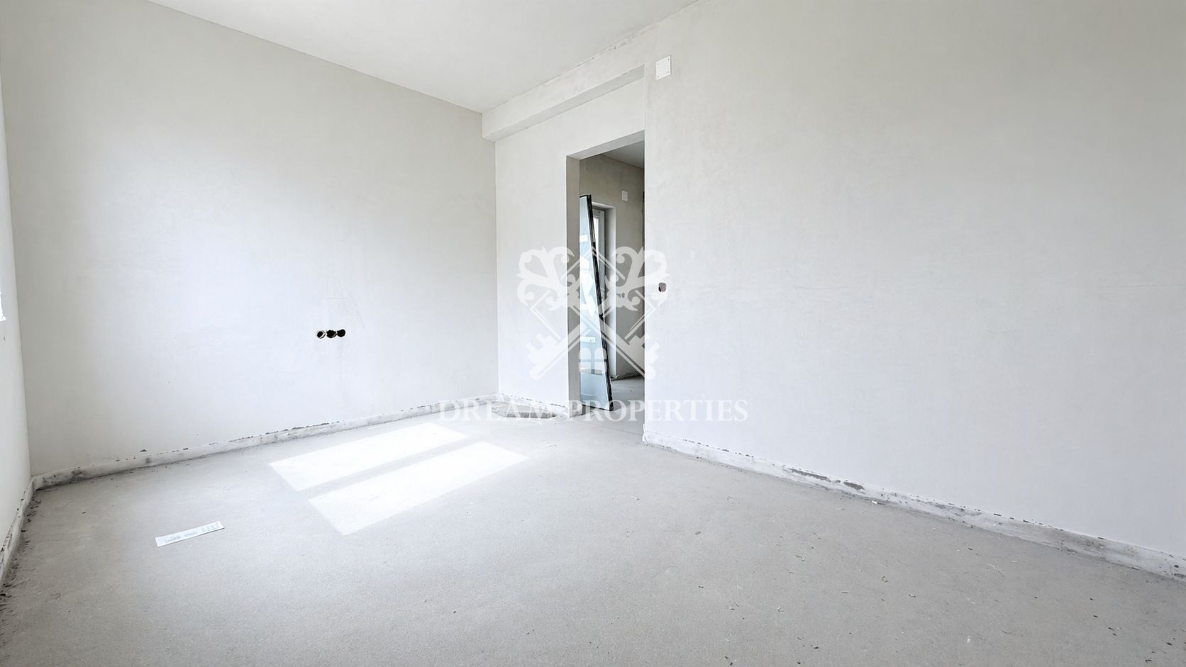 Casa tip duplex 5 camere, 3 bai, 119 mp, balcon, strada Crișeni Dezmir - Poză 6
