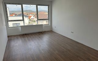 Apartament 2 camere de vanzare in Selimbar zona Pictor Brana - Poză 3