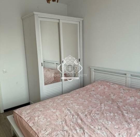 1 Mai I Apartament 2 Camere - Poză 5